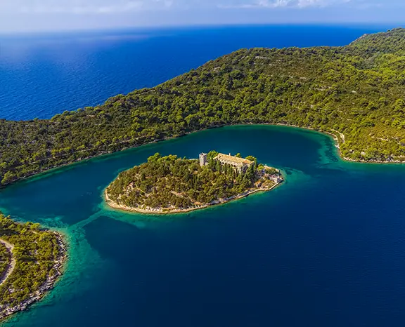 Korčula