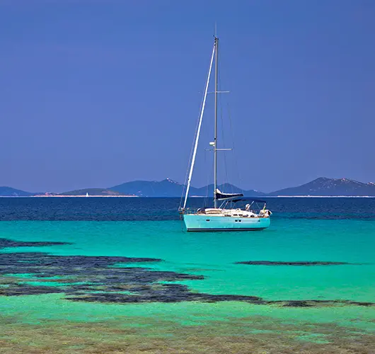 Dugi otok
