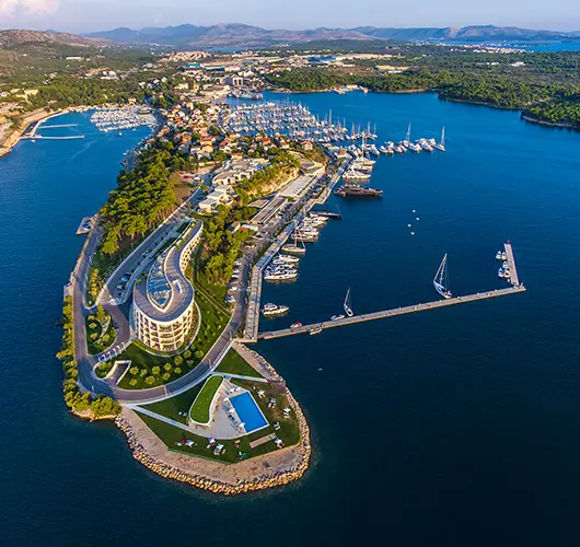Šibenik