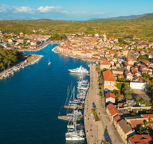 Stari grad